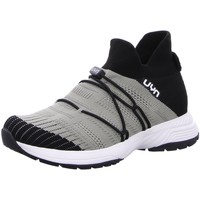 Chaussures EX014 Running / trail Uyn  Beige