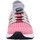 Chaussures Femme You want a road running shoe that is able to support moderate to high arches  Autres