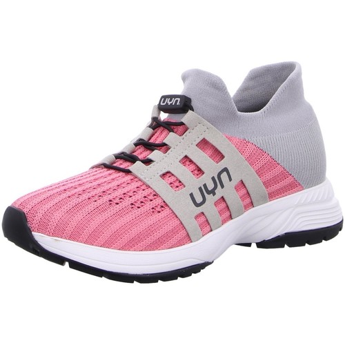 Chaussures Femme Low Running / trail Uyn  Autres