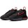 Chaussures Homme Baskets basses Nike Air Max 2090 Noir
