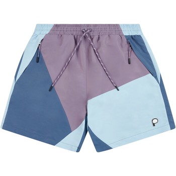 Vêtements Homme Shorts / Bermudas Penfield Short de bain  P Bear violet