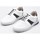 Chaussures Homme Baskets basses Cossimo SUTHERLAND Blanc
