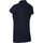 Vêtements Femme T-shirts ron & Polos Regatta Sinton Bleu