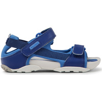 Chaussures Enfant Sandales et Nu-pieds Camper Sandales OUS bleu