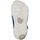 Chaussures Sandales et Nu-pieds Camper Sandales OUS Bleu