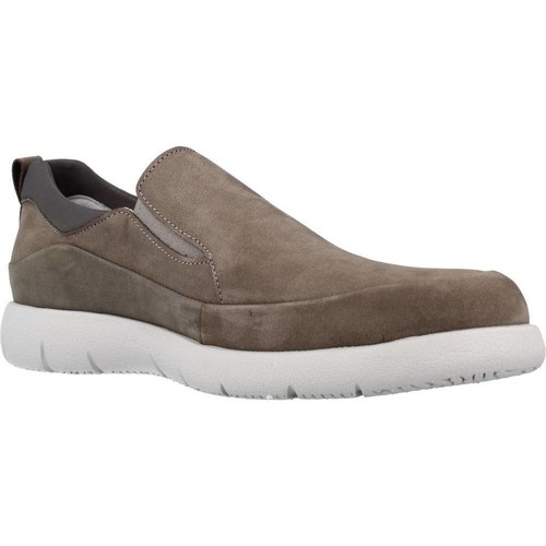 Chaussures Homme Slip ons Homme | Stonefly STREAM 13 - GC59531