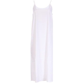 Vêtements Femme Robes courtes Vero Moda 10265132 Blanc