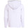 Vêtements Garçon Sweats Sergio Tacchini 38272-000 Blanc
