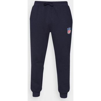 Vêtements Pantalons de survêtement Fanatics Pantalon NFL  Mid Esse Multicolore