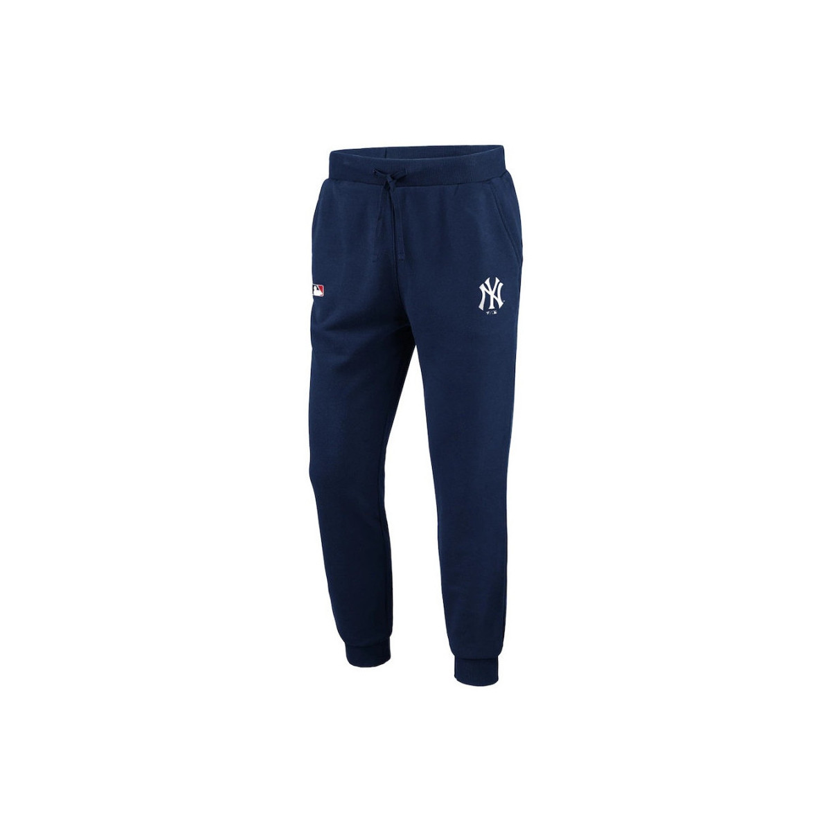 Vêtements nbspTour de poitrine :  Fanatics Pantalon MLB New York Yankees Multicolore