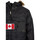 Vêtements Homme Doudounes Canadian Peak Anorak Bantouneak Marine