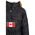 Vêtements Femme Doudounes Canadian Peak Parka Bantouneakw Marine