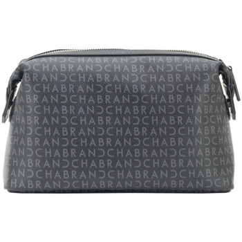 Chabrand Trousse Freedom Multicolore