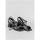 Chaussures Femme Sandales et Nu-pieds Keslem 25321 NEGRO
