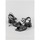 Chaussures Femme Art of Soule Keslem 25321 NEGRO