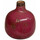 Soia & Kyo Il n'y a pas d'avis disponible pour Chehoma Vase céramique rose  10x9cm Rose