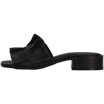 Chaussures Femme Sandales et Nu-pieds Bueno Shoes 22WS4905 Noir