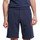 Vêtements Homme Shorts / Bermudas Emporio Armani EA7 Short homme EA7 bleu et orange 3LPS53 PJEQZ Bleu