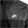 Vêtements Homme Ensembles de survêtement Nike NSW Essentials Noir