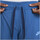 Vêtements Homme Ensembles de survêtement Nike NSW WOVEN Bleu