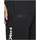 Vêtements Homme Pantalons de survêtement Nike NSW AIR Brushed-Back Fleece Noir