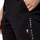 Vêtements Homme Pantalons de survêtement Tommy Jeans Classic logo Noir