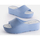 Chaussures Femme Sandales et Nu-pieds Lemon Jelly EZILI 04 Bleu