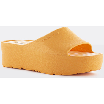Chaussures Femme très grand choix de chaussures Lemon Jelly EZILI 02 Orange