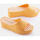 Chaussures Femme Sandales et Nu-pieds Lemon Jelly EZILI 02 Orange