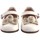 Chaussures Fille Multisport Bubble Bobble Chaussure fille  a2868 blanc Blanc