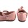 Chaussures Fille Multisport Bubble Bobble Chaussure fille  a2868 rose Rose