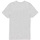 Vêtements Enfant T-shirts manches courtes Pokemon NS6661 Gris