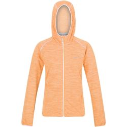 Vêtements Femme Sweats Regatta  Orange