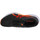 Chaussures Homme Running / trail Asics Dynablast 2 Gris
