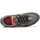 Chaussures Homme Baskets mode New Balance GSXRCHRC Vert