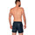 Vêtements Maillots / Shorts de bain Emporio Armani EA7 Short de bain Emporio Armani bleu 211740 2R430 90535 - 46 Bleu