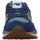 Chaussures Garçon Baskets basses New Balance PV5740BD Bleu