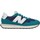 Chaussures Homme Baskets basses New Balance MS237VC Vert