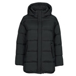 CODE XPD COCOON PADDED PARKA