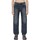 Vêtements Homme Jeans Diesel 2010 D-MACS 09C04-A04149 01 woven