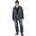 Vêtements Homme Jeans Diesel 2010 D-MACS 09C04-A04149 01 Bleu