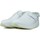 Chaussures Sabots Mbt FLUA E Blanc