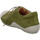Chaussures Femme Only & Sons Think  Vert