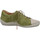 Chaussures Femme Only & Sons Think  Vert