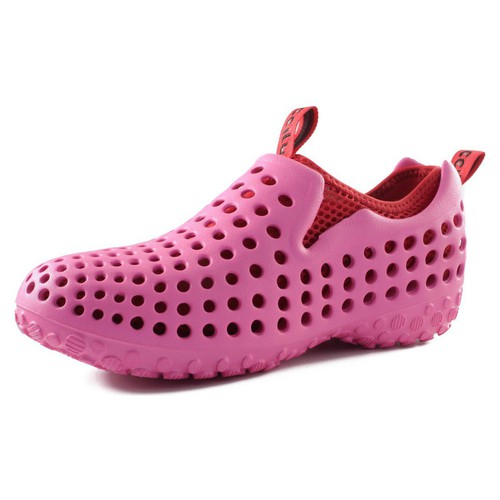 Chaussures Chaussures de sport | Ccilu AMAZON WATERPOOL SUMMER - HR91728