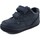 Chaussures Enfant Lustres / suspensions et plafonniers sport pour les enfants Bleu
