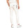 Vêtements Homme Pantalons de survêtement Helvetica Jogging  blanc - ISLAND WHITE Blanc