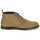 Chaussures Homme Boots Martinelli DUOMO 1562 Marron