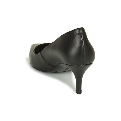 Chaussures Femme Escarpins Femme | FONTAINE 1490 - GA21739