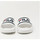 Chaussures rok Fila Stride Sneakers Shoes F12M114313FPB rok FILA MORRO BAY CLAQUETTE BLANC Blanc